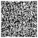 QR code with Studio Soho contacts