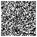 QR code with Sheris Services contacts