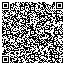 QR code with Bledsoe Ag Depot contacts