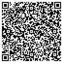 QR code with Ed P Kemper MD contacts