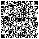 QR code with Traffic Research Assoc contacts