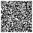 QR code with Moores Gold Company contacts