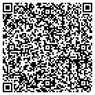 QR code with Diggable Street Stylz contacts