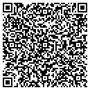 QR code with Wendy's Exxon contacts