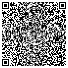 QR code with Song's Printing Service contacts