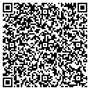 QR code with Vecinos Unidos contacts