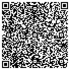 QR code with Congress Financial Corp contacts