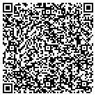 QR code with ARTFRAMEWHOLESALE.COM contacts