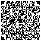 QR code with Painting Services By Steve contacts