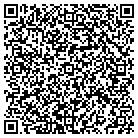 QR code with Process Control Technology contacts