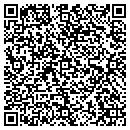 QR code with Maximum Mortgage contacts