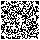 QR code with Sharp Lines Rural Trnsprtn contacts