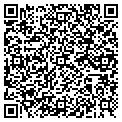 QR code with Firestone contacts
