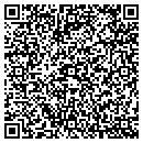 QR code with Rokk Steady Records contacts