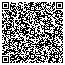QR code with Sanregret Design contacts