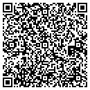 QR code with Blust Moving Co contacts