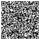 QR code with Dowdle Motor Sales contacts