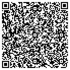 QR code with Kelly Small Business Dev Co contacts