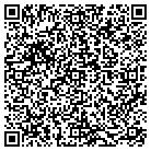 QR code with Fifty Nine Custom Handwash contacts