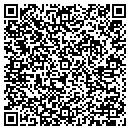 QR code with Sam Lino contacts