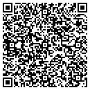QR code with Alvin Handy Plus contacts