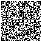 QR code with Romero & Sinh Gt Cars contacts