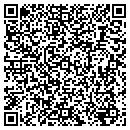 QR code with Nick The Tailor contacts