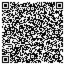 QR code with Slimright Systems contacts