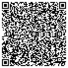 QR code with ADT Drilling Services contacts