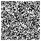 QR code with Sears Authorized Dlr Str 3948 contacts