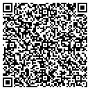 QR code with Occasions By Design contacts