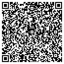 QR code with MARS Southwest contacts