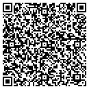 QR code with Galveston Duck Tour contacts