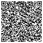 QR code with Crown Discount Liquor contacts