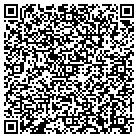 QR code with Casanovas Custom Homes contacts