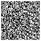 QR code with Capitol Area Custom Exteriors contacts