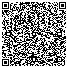 QR code with Burl's Appliance Service contacts