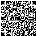 QR code with Native Treasure contacts