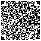 QR code with Evergreen Environmental Service contacts