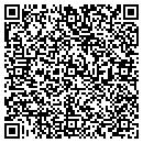 QR code with Huntsville Muffler Shop contacts