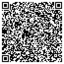 QR code with Lee F Worbington contacts