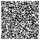 QR code with Veterans Of Foreign Wars contacts