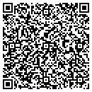 QR code with Barber Beauty Center contacts