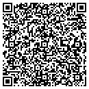 QR code with Snap-On Tools contacts