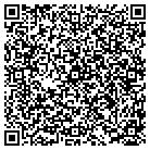 QR code with Matthews Insurance Group contacts