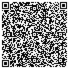 QR code with Eagle Contracting Corp contacts