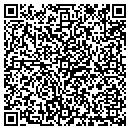 QR code with Studio Interiors contacts
