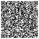 QR code with Burke John Consulting Engineer contacts