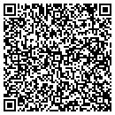 QR code with Earl Boyd Landscaping contacts