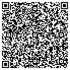 QR code with Quinlan Middle School contacts
